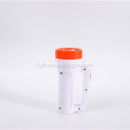 /msite/products/detail/productid/62791483/id/1511573.html